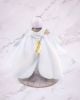 Amnesia 1/7 - Wandering Witch The Journey of Elaina | Bellfine Figure