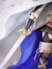 Amnesia 1/7 - Wandering Witch The Journey of Elaina | Bellfine Figure