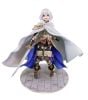 Amnesia 1/7 - Wandering Witch The Journey of Elaina | Bellfine Figure