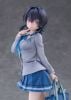 KDcolle Umi Asanagi 1/7 - I Made Friends with the Second Prettiest Girl in My Class | KADOKAWA Figure