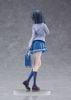 KDcolle Umi Asanagi 1/7 - I Made Friends with the Second Prettiest Girl in My Class | KADOKAWA Figure
