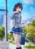 KDcolle Umi Asanagi 1/7 - I Made Friends with the Second Prettiest Girl in My Class | KADOKAWA Figure