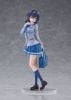 KDcolle Umi Asanagi 1/7 - I Made Friends with the Second Prettiest Girl in My Class | KADOKAWA Figure