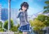 KDcolle Umi Asanagi 1/7 - I Made Friends with the Second Prettiest Girl in My Class | KADOKAWA Figure