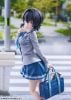 KDcolle Umi Asanagi 1/7 - I Made Friends with the Second Prettiest Girl in My Class | KADOKAWA Figure