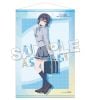 KDcolle Umi Asanagi 1/7 - I Made Friends with the Second Prettiest Girl in My Class | KADOKAWA Figure