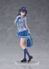 KDcolle Umi Asanagi 1/7 - I Became Friends with the Second Cutest Girl in My Class | KADOKAWA Figure