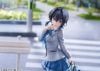 KDcolle Umi Asanagi KADOKAWA Special Set 1/7 - I Made Friends with the Second Cutest Girl in My Class | KADOKAWA Figure