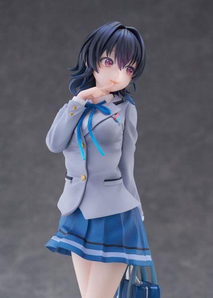 KDcolle Umi Asanagi KADOKAWA Special Set 1/7 - I Made Friends with the Second Cutest Girl in My Class | KADOKAWA Figure
