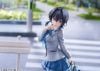 KDcolle Umi Asanagi 1/7 - Class de 2 banme ni Kawai Onnanoko to Tomodachi ni Natta | KADOKAWA Figure