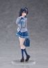 KDcolle Umi Asanagi 1/7 - Class de 2 banme ni Kawai Onnanoko to Tomodachi ni Natta | KADOKAWA Figure