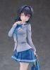 KDcolle Umi Asanagi 1/7 - Class de 2 banme ni Kawai Onnanoko to Tomodachi ni Natta | KADOKAWA Figure