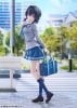 KDcolle Umi Asanagi KADOKAWA Special Set 1/7 - Class de 2 banme ni Kawai Onnanoko to Tomodachi ni Natta | KADOKAWA Figure