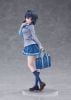 KDcolle Umi Asanagi KADOKAWA Special Set 1/7 - Class de 2 banme ni Kawai Onnanoko to Tomodachi ni Natta | KADOKAWA Figure