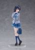 KDcolle Umi Asanagi KADOKAWA Special Set 1/7 - Class de 2 banme ni Kawai Onnanoko to Tomodachi ni Natta | KADOKAWA Figure