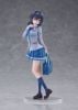 KDcolle Umi Asanagi KADOKAWA Special Set 1/7 - Class de 2 banme ni Kawai Onnanoko to Tomodachi ni Natta | KADOKAWA Figure