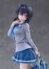 KDcolle Umi Asanagi KADOKAWA Special Set 1/7 - Class de 2 banme ni Kawai Onnanoko to Tomodachi ni Natta | KADOKAWA Figure