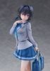 KDcolle Umi Asanagi KADOKAWA Special Set 1/7 - Class de 2 banme ni Kawai Onnanoko to Tomodachi ni Natta | KADOKAWA Figure