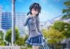 KDcolle Umi Asanagi KADOKAWA Special Set 1/7 - Class de 2 banme ni Kawai Onnanoko to Tomodachi ni Natta | KADOKAWA Figure
