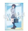 KDcolle Umi Asanagi KADOKAWA Special Set 1/7 - Class de 2 banme ni Kawai Onnanoko to Tomodachi ni Natta | KADOKAWA Figure