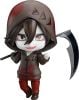 Nendoroid 3114 Isaac Foster Angels of Death | Medicos Entertainment Figure