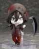 Nendoroid 3114 Isaac Foster Angels of Death | Medicos Entertainment Figure