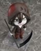 Nendoroid 3114 Isaac Foster Angels of Death | Medicos Entertainment Figure