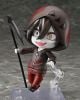 Nendoroid 3114 Isaac Foster Angels of Death | Medicos Entertainment Figure