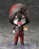 Nendoroid 3114 Isaac Foster Angels of Death | Medicos Entertainment Figure