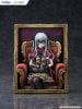 3D Frame Figure Ave Mujica - BanG Dream! | FURYU Figure