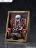 3D Frame Figure Ave Mujica - BanG Dream! | FURYU Figure