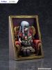 3D Frame Figure Ave Mujica - BanG Dream! | FURYU Figure