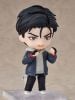 Nendoroid 2987・2988 Jinx Joo Jaekyung & Kim Dan Jinx | Orange Rouge Figure