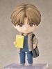 Nendoroid 2987・2988 Jinx Joo Jaekyung & Kim Dan Jinx | Orange Rouge Figure