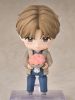Nendoroid 2987・2988 Jinx Joo Jaekyung & Kim Dan Jinx | Orange Rouge Figure