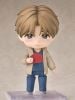Nendoroid 2987・2988 Jinx Joo Jaekyung & Kim Dan Jinx | Orange Rouge Figure