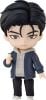 Nendoroid 2988 Jinx Joo Jaekyung - Jinx | Orange Rouge Figure