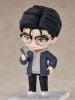 Nendoroid 2988 Jinx Joo Jaekyung - Jinx | Orange Rouge Figure