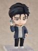 Nendoroid 2988 Jinx Joo Jaekyung - Jinx | Orange Rouge Figure