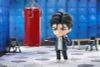 Nendoroid 2988 Jinx Joo Jaekyung - Jinx | Orange Rouge Figure