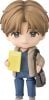 Nendoroid 2987 Kim Dan Jinx | Orange Rouge Figure