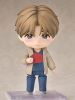 Nendoroid 2987 Kim Dan Jinx | Orange Rouge Figure