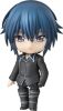 Nendoroid 2938 Ikuto Tsukiyomi - Shugo chara! | Good Smile Arts Shanghai Figure