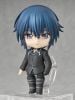 Nendoroid 2938 Ikuto Tsukiyomi - Shugo chara! | Good Smile Arts Shanghai Figure