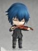 Nendoroid 2938 Ikuto Tsukiyomi - Shugo chara! | Good Smile Arts Shanghai Figure