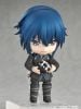 Nendoroid 2938 Ikuto Tsukiyomi - Shugo chara! | Good Smile Arts Shanghai Figure
