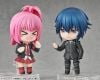 Nendoroid 2938 Ikuto Tsukiyomi - Shugo chara! | Good Smile Arts Shanghai Figure