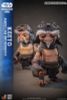 Life-size Masterpiece 1/1 Keeto Anzellan Droidsmith - Star Wars The Mandalorian | Hot Toys Figure