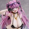ZakoZako chan 1/6 Shimanun Illustration | Union Creative Figure