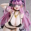 ZakoZako chan 1/6 Shimanun Illustration | Union Creative Figure